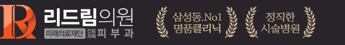 리드림[REDREAM]